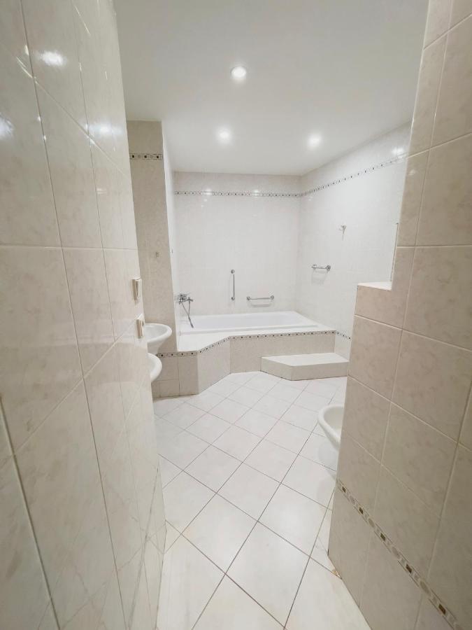 Center Of Prague Apartment 369 Ngoại thất bức ảnh