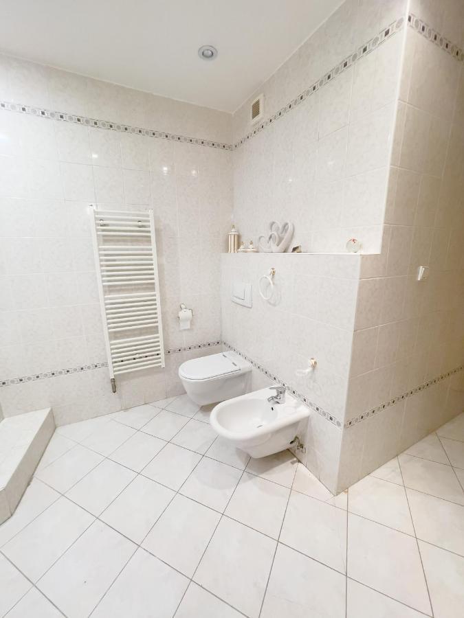 Center Of Prague Apartment 369 Ngoại thất bức ảnh