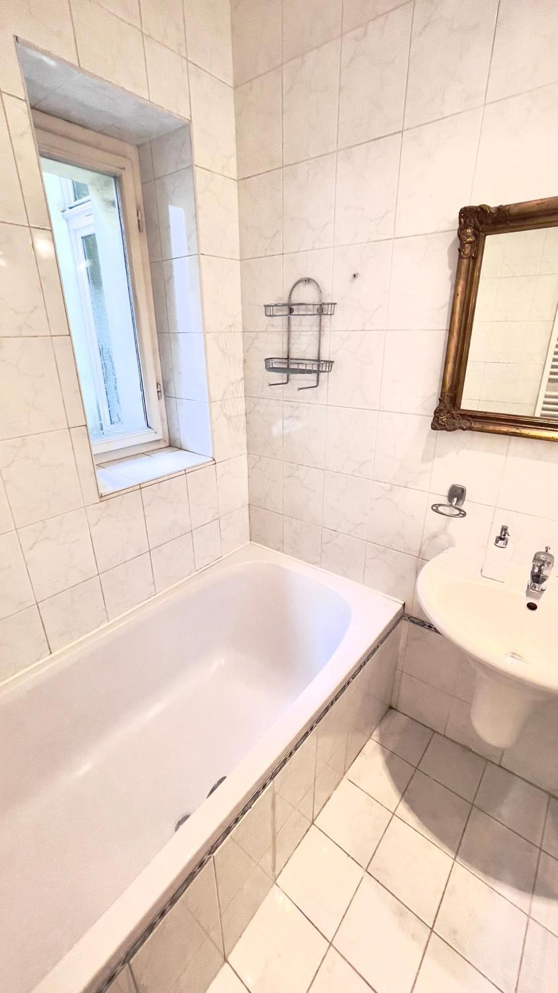 Center Of Prague Apartment 369 Ngoại thất bức ảnh