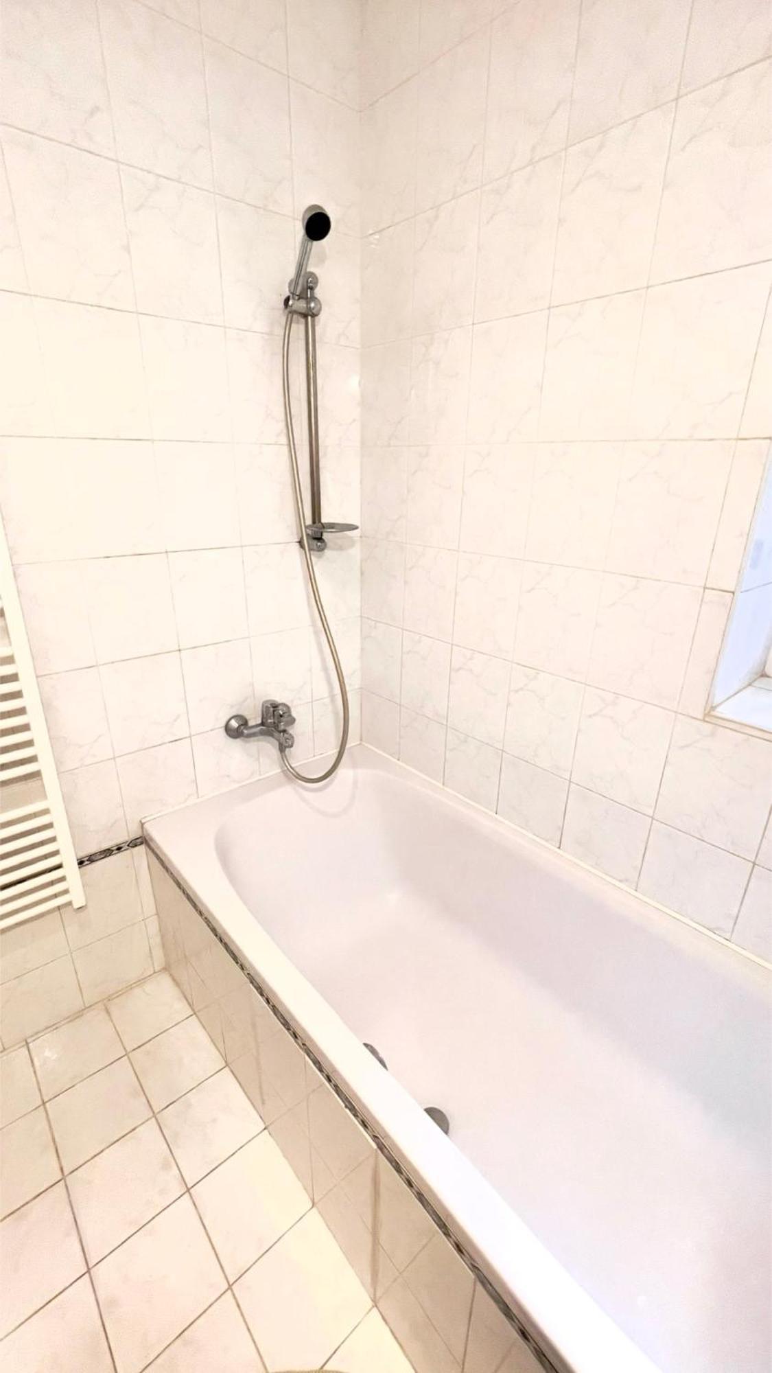 Center Of Prague Apartment 369 Ngoại thất bức ảnh