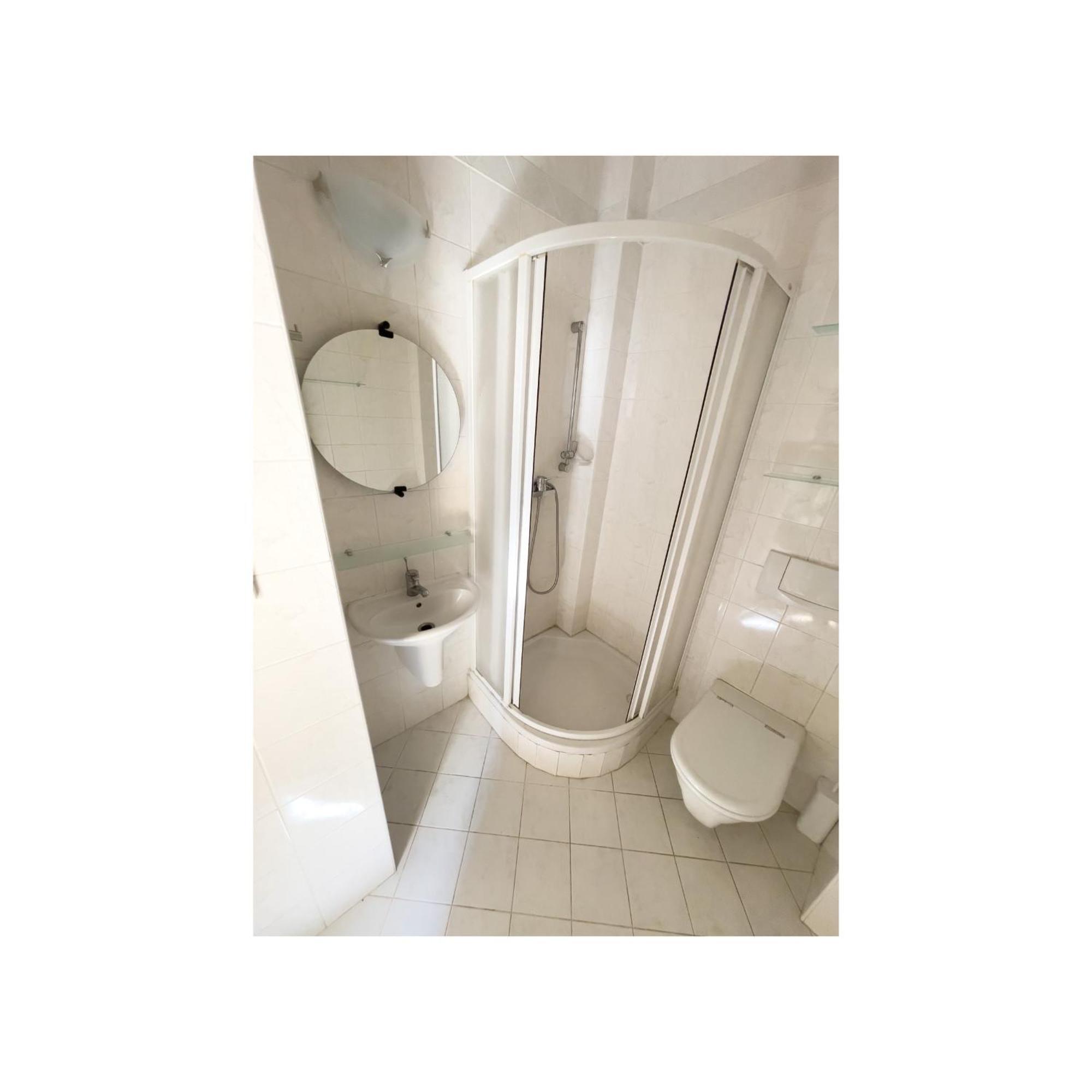 Center Of Prague Apartment 369 Ngoại thất bức ảnh