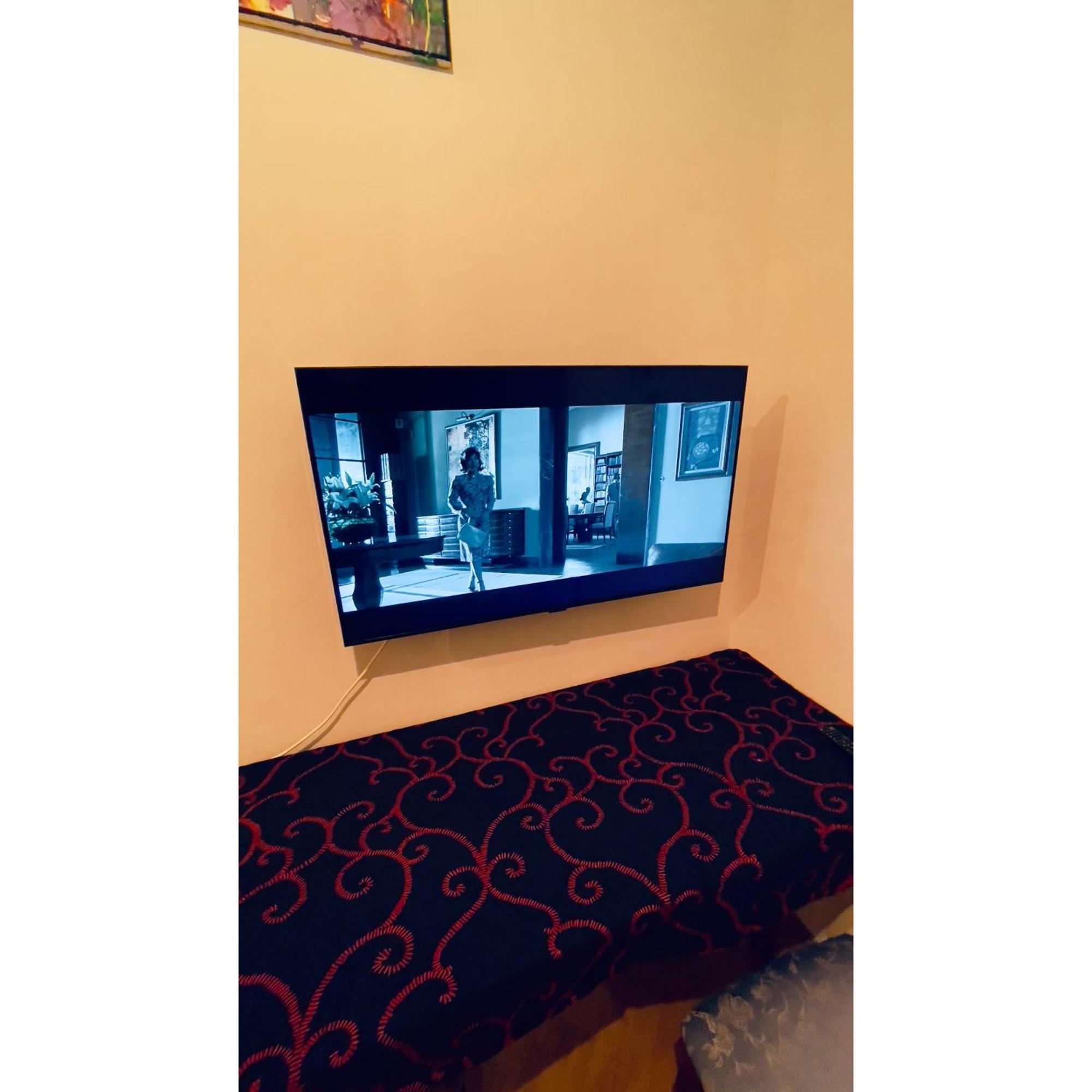 Center Of Prague Apartment 369 Ngoại thất bức ảnh